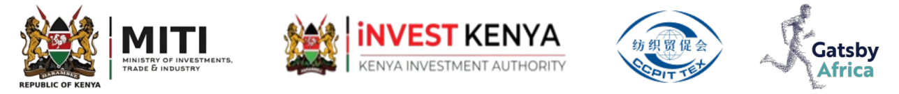 邀您共探東非產(chǎn)業(yè)新機(jī)遇，肯尼亞紡織服裝投資論壇即將舉行