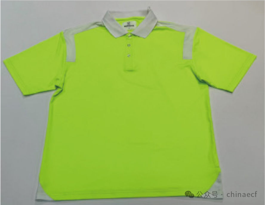 從材料革新到體驗(yàn)重塑，中國服裝&ldquo;趕海人&rdquo;闖出時尚新航道