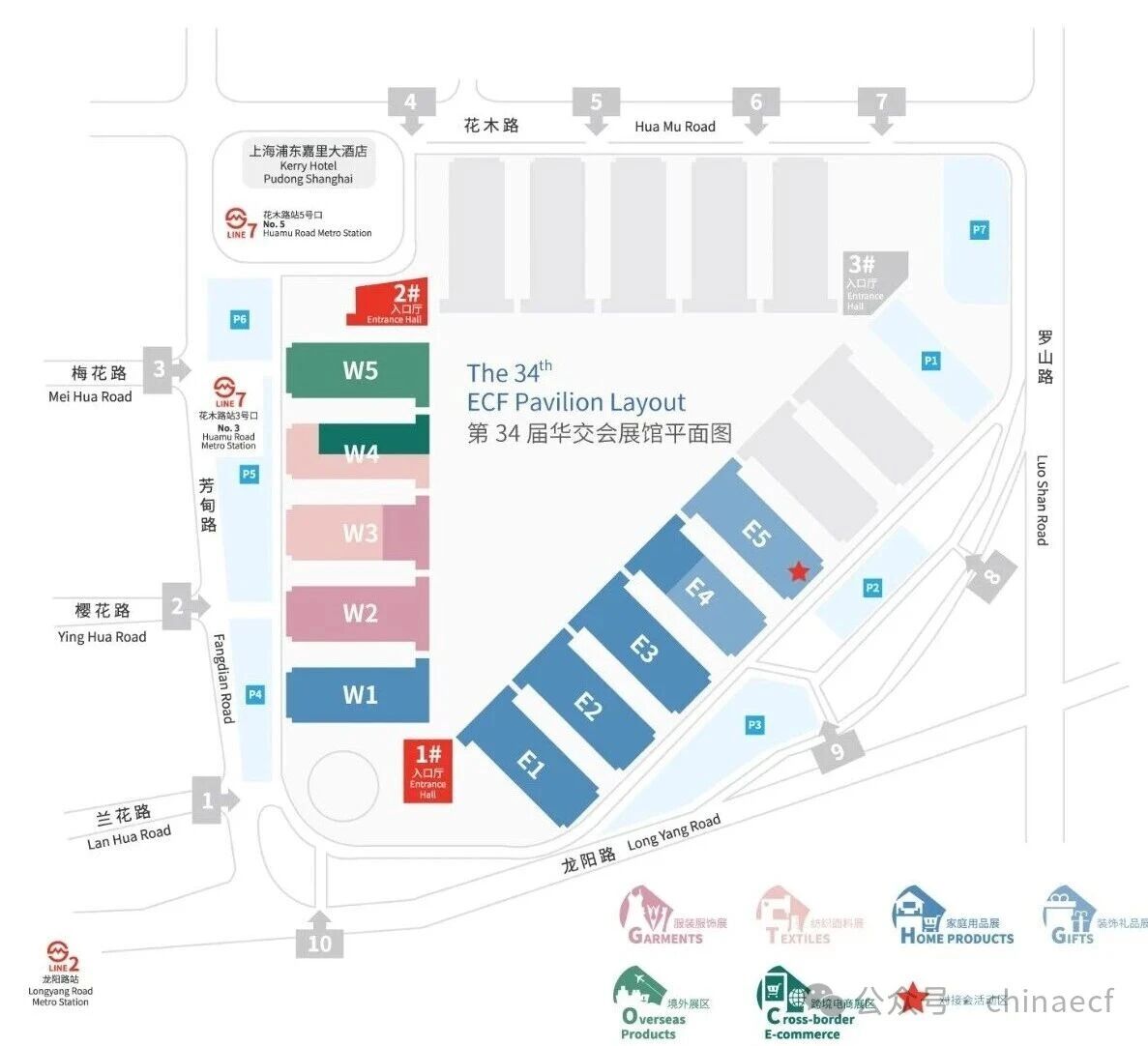 從材料革新到體驗(yàn)重塑，中國服裝&ldquo;趕海人&rdquo;闖出時尚新航道