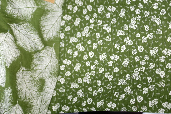 以變應(yīng)變 打開外貿(mào)新天地&mdash;&mdash;第34屆華東進(jìn)出口商品交易會盛大開幕