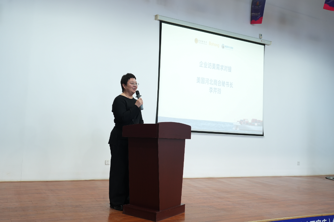 [太陽]驚蟄已到，記得吃梨。&ldquo;梨&rdquo;諧音&ldquo;離&rdquo;，寓意疾病遠離、災禍遠離、不順遠離，保佑自己和家人一整年平平安安、健健康康。