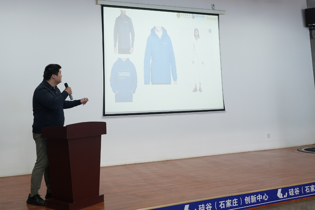 [太陽]驚蟄已到，記得吃梨。&ldquo;梨&rdquo;諧音&ldquo;離&rdquo;，寓意疾病遠離、災禍遠離、不順遠離，保佑自己和家人一整年平平安安、健健康康。